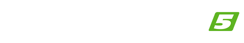 Spacewhale ry – Green Screen studiot Logo